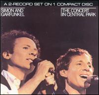 Buy CD!